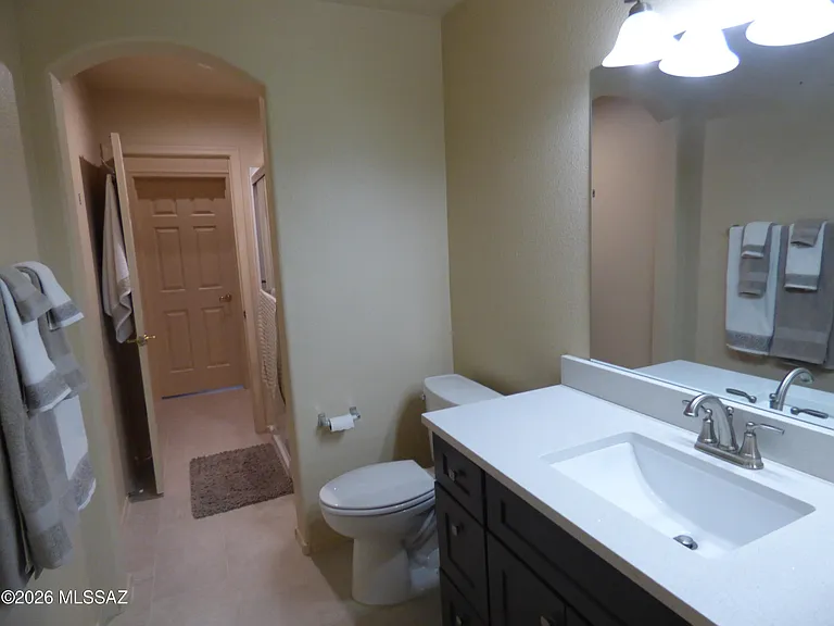 9516 N Flynn Way — Photo 18