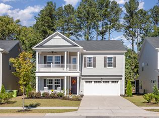 3225 Douglas Fir Rd, Raleigh, NC 27616
