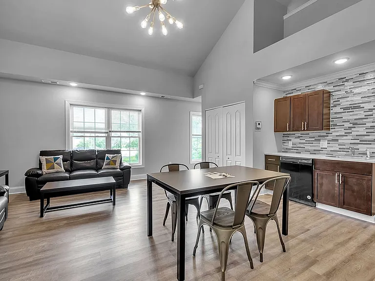 212 Dellwood Rd. Amherst, NY 14226 — Photo 96