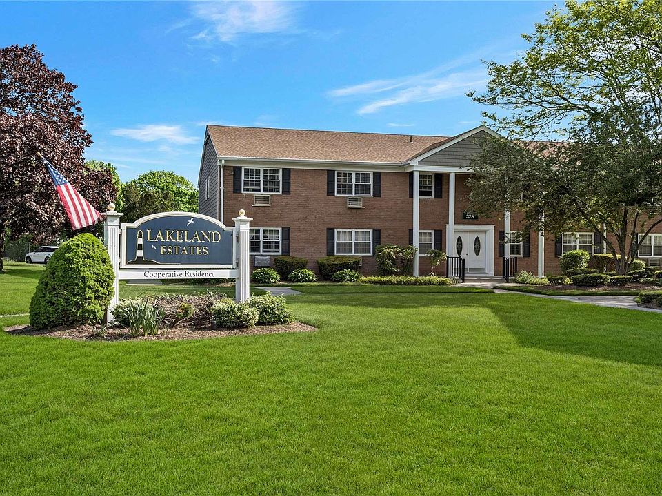 1st image of 328 Lakeland Avenue #1F