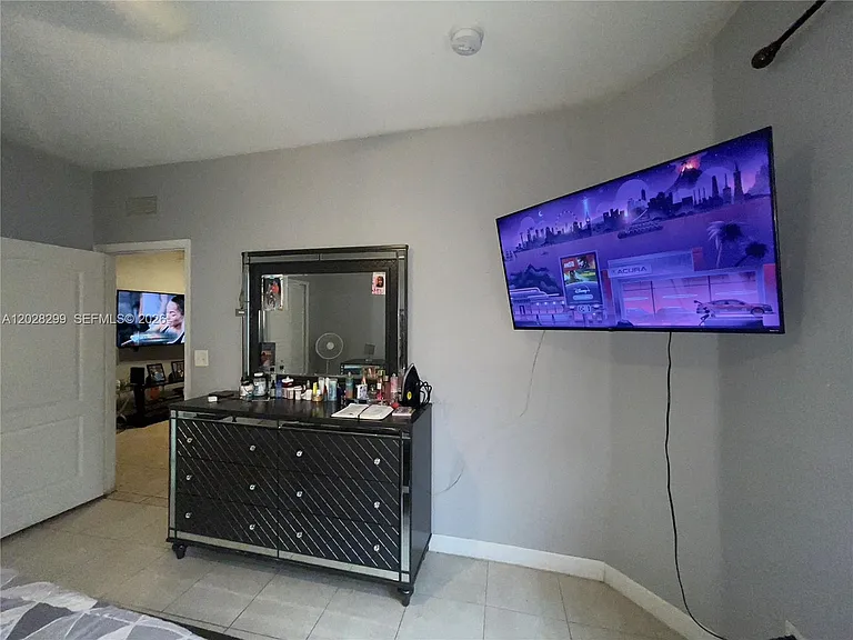 2903 SE 17th Ave #110 — Photo 10