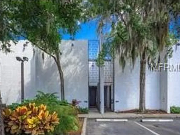 509 Avenue B NW, Winter Haven, FL 33881