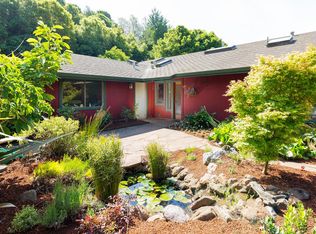3130 Trout Gulch Rd, Aptos, CA 95003
