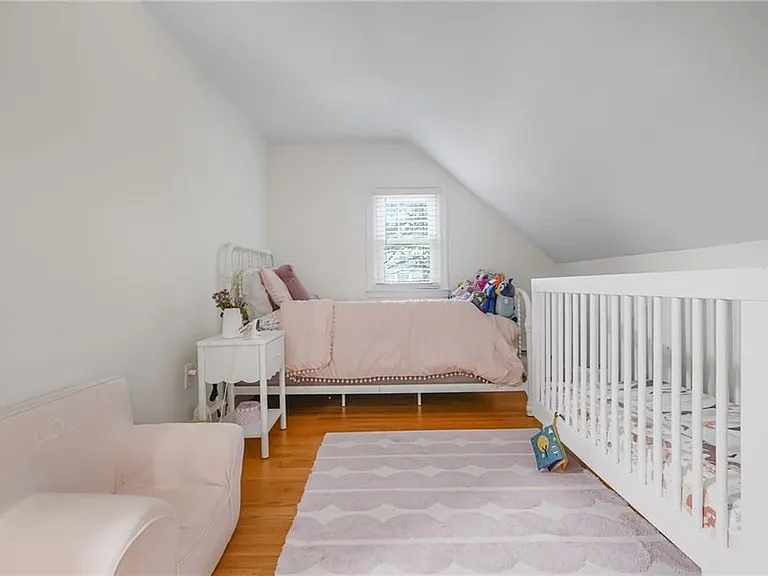 5 Indigo Rd — Photo 31