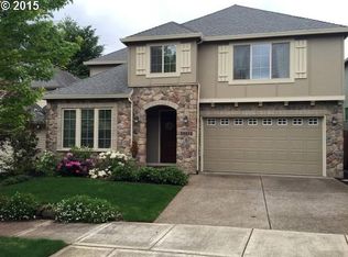 14631 SW 164th Ave, Tigard, OR 97224