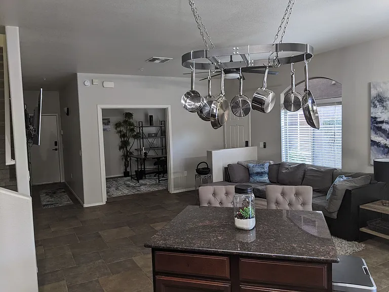 280 S Evergreen Rd #1262 — Photo 2