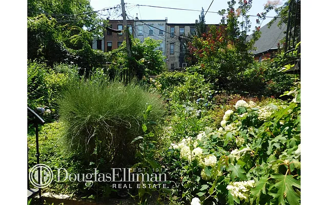 Rented by Douglas Elliman | media 4