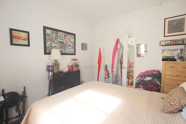 Rented by Corcoran | media 20