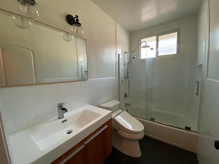 3713 W 184th Pl — Photo 6