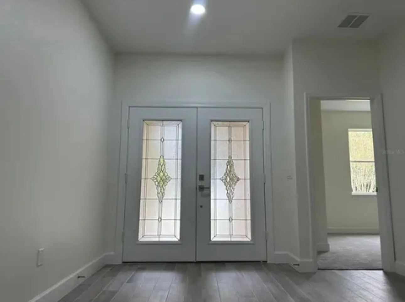 4 bed, 1920 sqft, $2,750 — Photo 4
