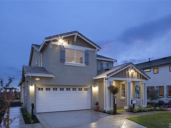 4th image of 3846 Danbury Way