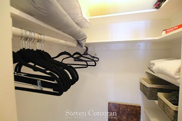 Sold by Steven Corcoran Real Estate | media 5