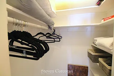 Sold by Steven Corcoran Real Estate