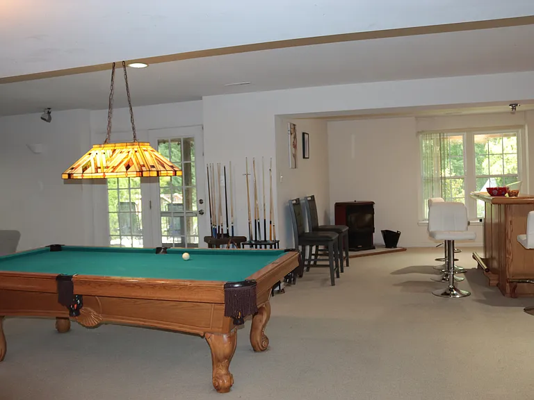 11125 Suffolk Dr — Photo 46
