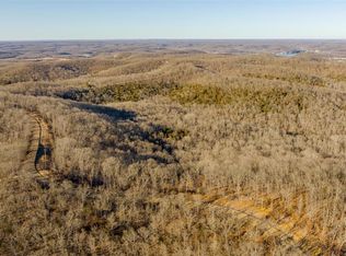 3 State Road Aa, Roach, MO 65787