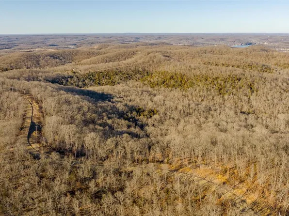 3 State Road Aa, Roach, MO 65787