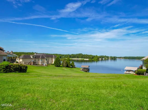 128 Pinnacle Pointe Dr, Macon, GA 31216