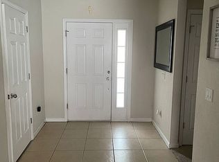 5465 SW 40th St, Ocala, FL 34474