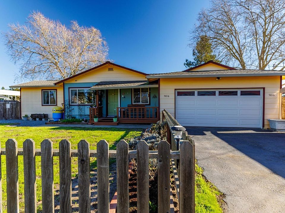 5816 Lowell Ct, Cotati, CA 94931 Zillow