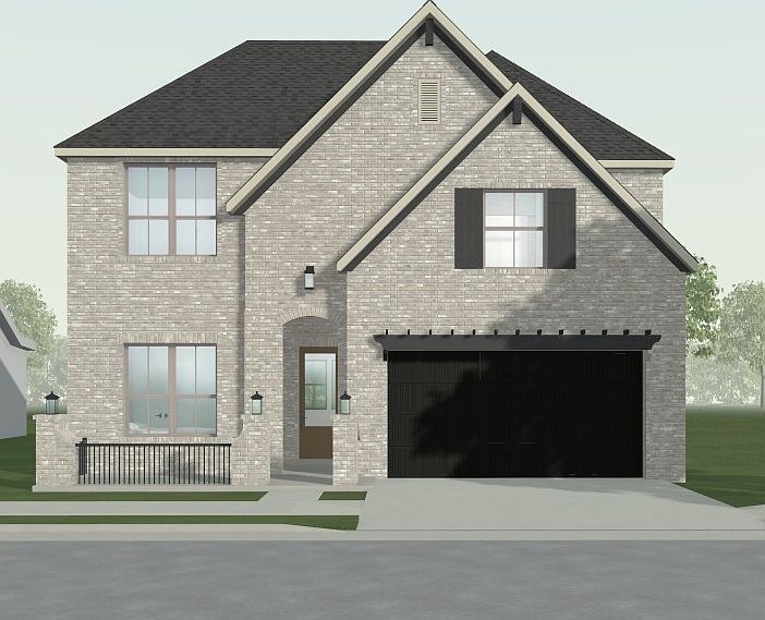 1st image of 3101 S 15th St