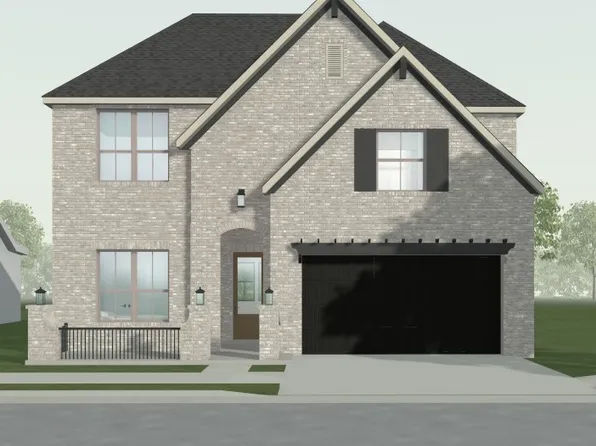 3101 S 15th St, Rogers, AR 72758