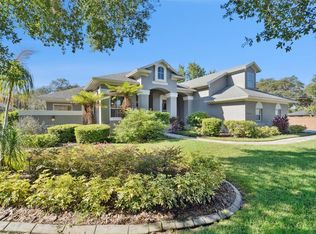 1291 McNeil Woods Pl, Altamonte Springs, FL 32714