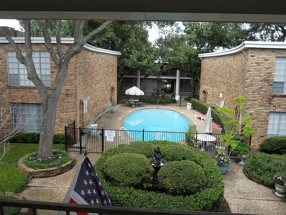 1st image of 2201 Fountain View Dr #47-F