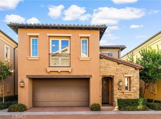 46 Cipresso, Irvine, CA 92618
