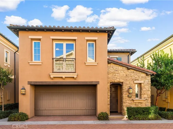 46 Cipresso, Irvine, CA 92618