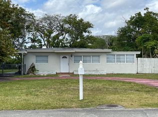 6891 SW 53rd St, Miami, FL 33155