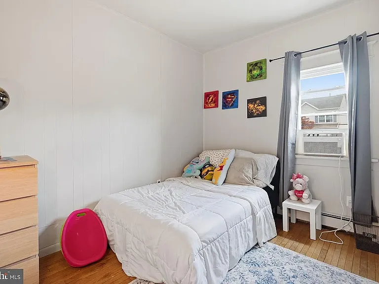 224 Oakdale Ave #1 — Photo 10
