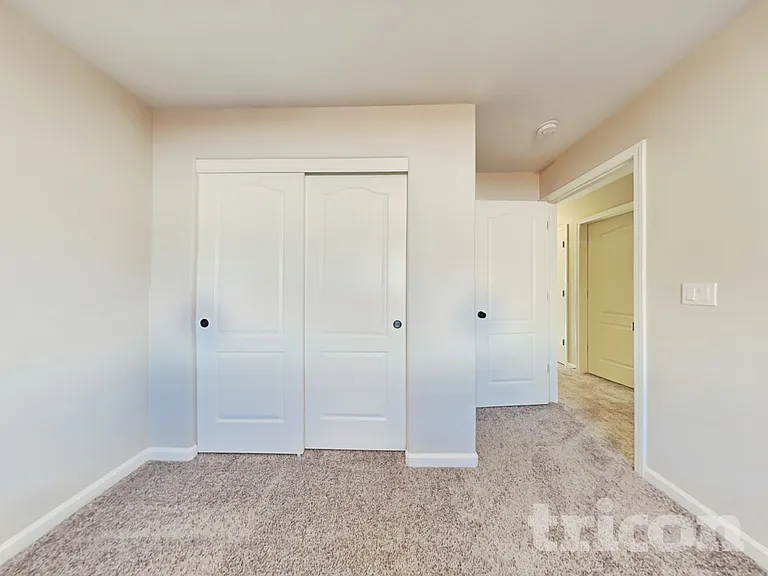 17700 Smoketree Ct — Photo 11