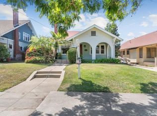 1512 Grove St, San Diego, CA 92102