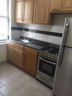 Rented by Astoria Capital Realty LLC | media 1