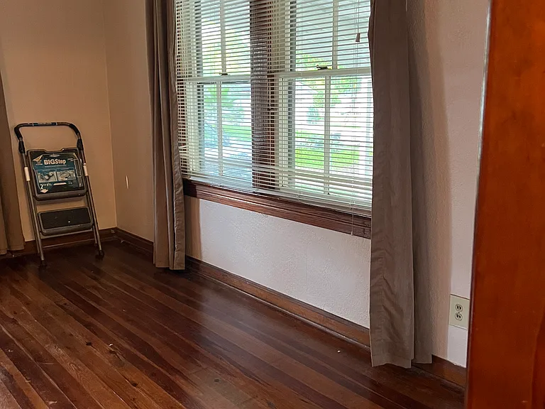 5530 Cruz Rd — Photo 20