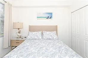 5710 Melbourne Ct #6511 — Photo 8
