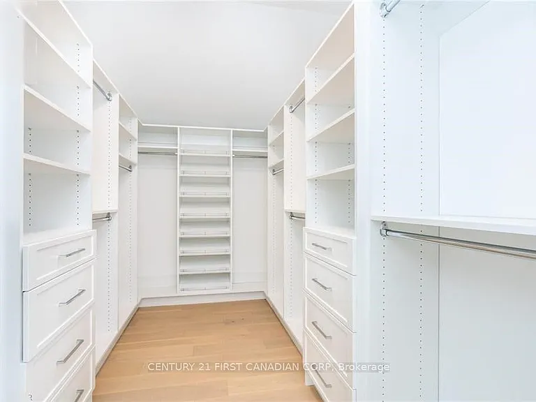 3533 Silverleaf Chase — Photo 25