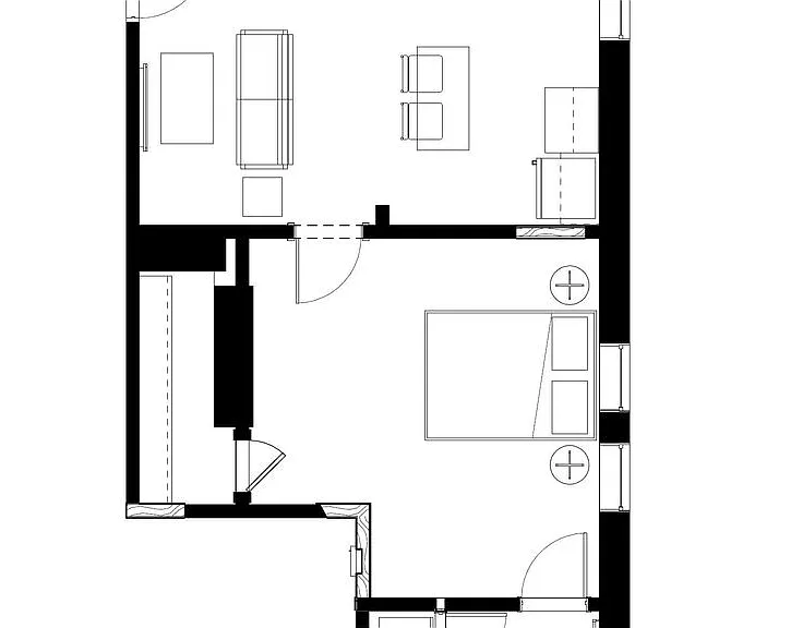 Bowler Lofts — Photo 32