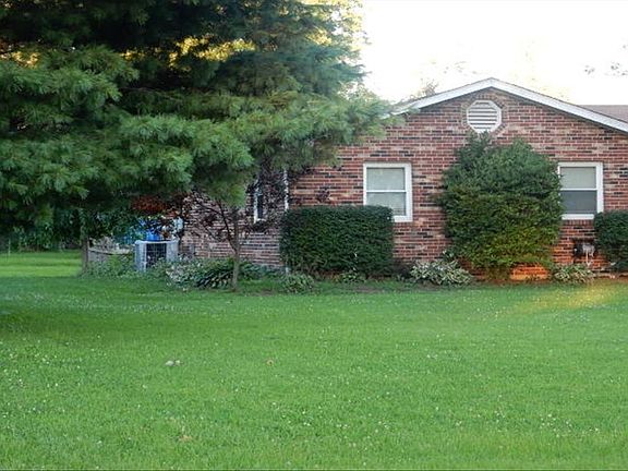 2nd image of 6200 Jo Ann Ln
