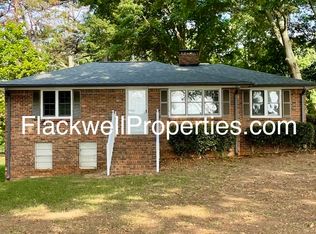 8185 Little Mill Rd, Cumming, GA 30041