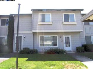 1178 Spring Valley Cmn #CM, Livermore, CA 94551