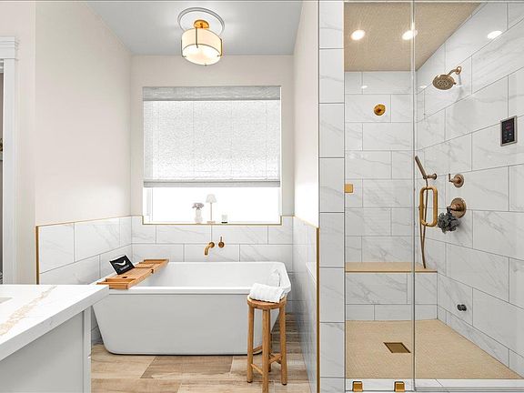 3rd image of 3775 Bell Rd