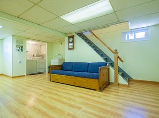 236 Rafkind Rd, Bloomingdale, NJ 07403