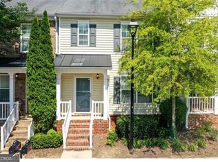 3274 Cascade Parc Blvd SW, Atlanta, GA 30311