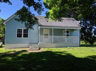 7020 Newport Hwy, Greeneville, TN 37743