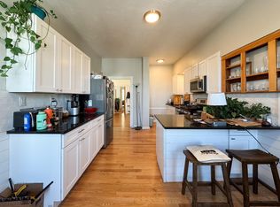 25-27 Boston St #2, Somerville, MA 02143