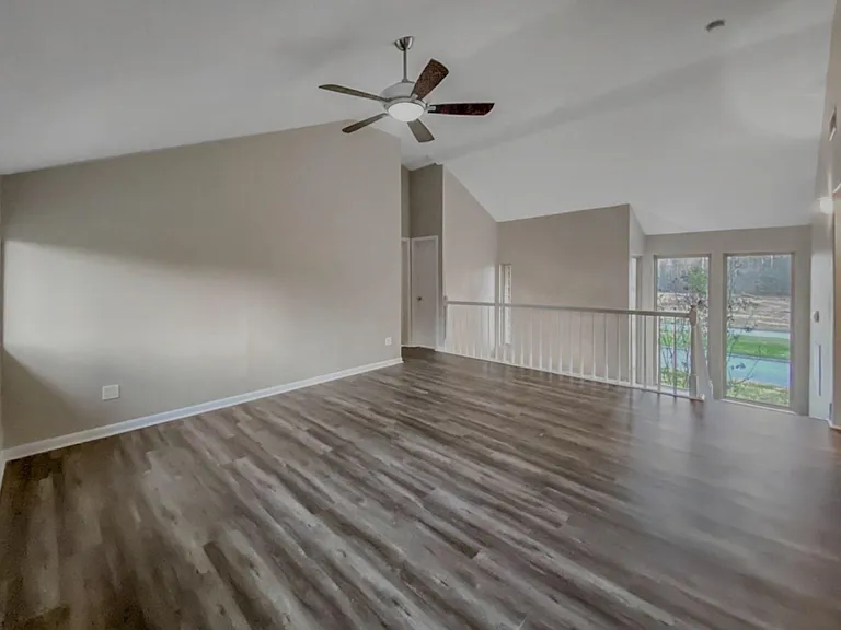 706 S Diamondhead Blvd — Photo 15