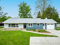 2339 Burton St SE Grand Rapids MI 49506 Zillow