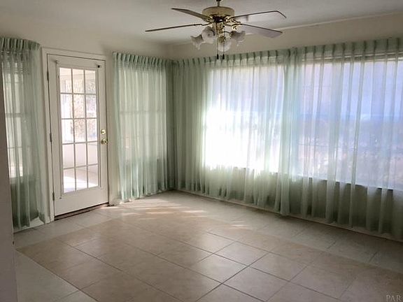 4th image of 2536 Tarkiln Oak Dr