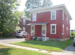 229 W Ellis St, East Syracuse, NY 13057